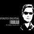 INFINITO2012 için avatar