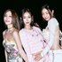 BBGIRLS 的头像