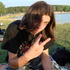 Avatar für DeadInfinity