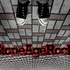 Avatar de StoneAgeRock