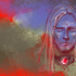 Avatar for Schizofrenie