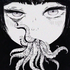 Avatar for AnaLuiza12368
