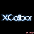 x-calibor için avatar