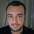 Avatar for Leduarrudajr