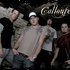 Avatar for Calloused