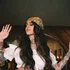 Avatar for Kehlani