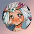 Avatar for lunasussy