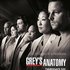 Avatar di Grey´s anatomy