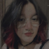 Mih_diiix 的头像