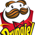 Avatar for pryngiel