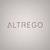 Altrego 的头像