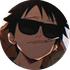 Avatar for prollysane