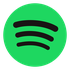 Avatar for samtingwungSP