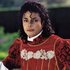 Michael Jackson 的头像