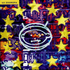 Avatar di Zooropa_Station