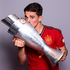 Avatar de Bigpizzle_