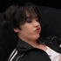 Avatar for minhosocool