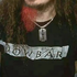 Avatar for SURF12312