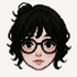 Avatar for mongpht