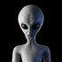 Avatar for Rbzzxxx