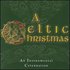 Awatar dla Celtic Christmas