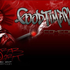 GoodTimePat 的头像