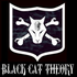 Avatar for BlackCatTheory