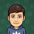 Avatar for max0702