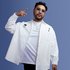 Avatar de Wax Motif