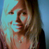 Avatar for johannalarsson