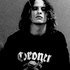 deathtillthrash için avatar