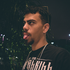 Avatar for secludead