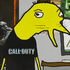 Avatar de tunas95
