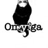 Omyiga のアバター