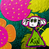 Avatar for falconeer2