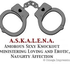 Avatar for Askalena