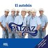 Paizaz De Guanacevi 的头像