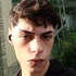 Avatar for dione_tw01