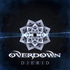 Avatar de overdown