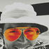 Avatar for OneWayTrigger_