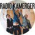 Аватар для Radio Kamerger
