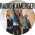 Radio Kamerger için avatar