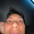 Avatar för zr1al