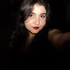 Avatar for lesbicona