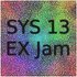 Sys 13 のアバター