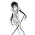 Avatar for milanawave