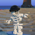Avatar for KaymerTR