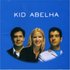 Avatar for Kid Abelha - 1997 Espanhol