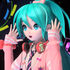 Avatar for raaf_