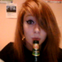 Avatar di iHateMyMum